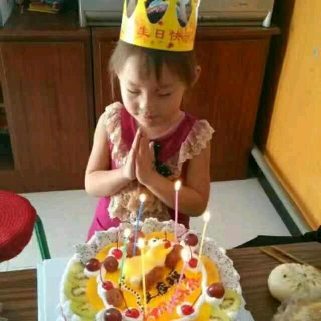 用户6544343354589王斌