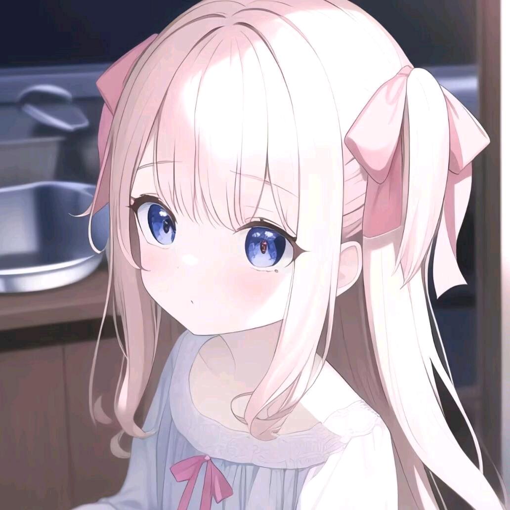 ^Aaaa依柔.