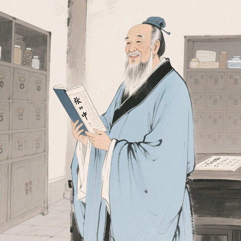 广州白云顶包