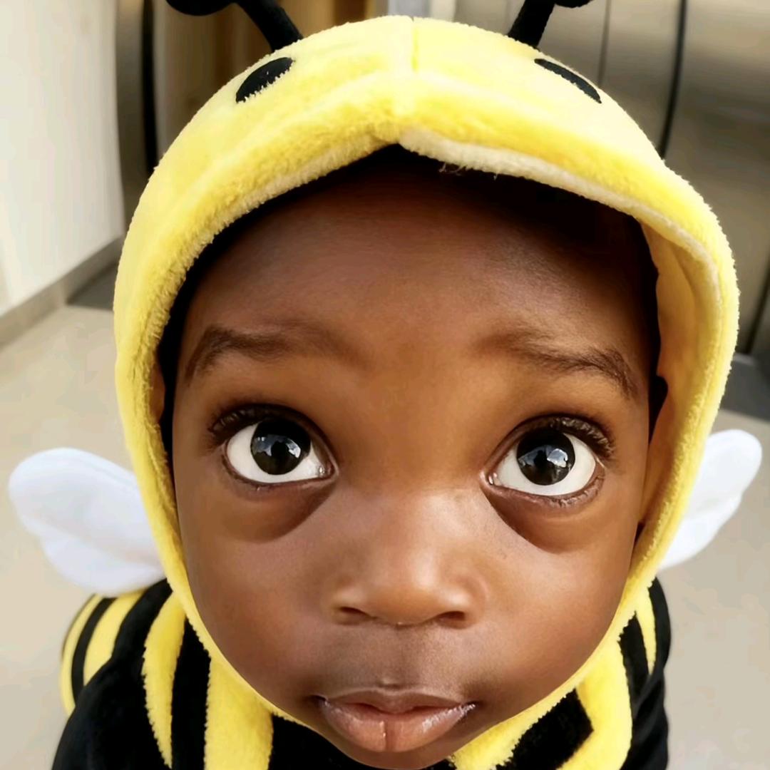 趴在地上嗦鸡屎