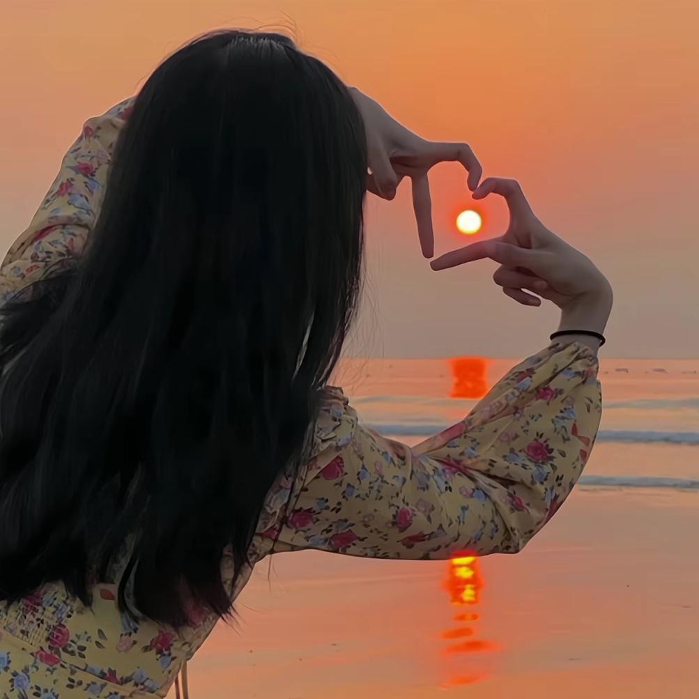 好运加满