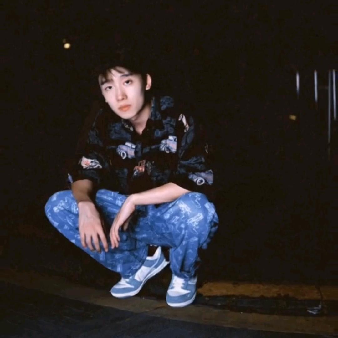 ✘释怀
