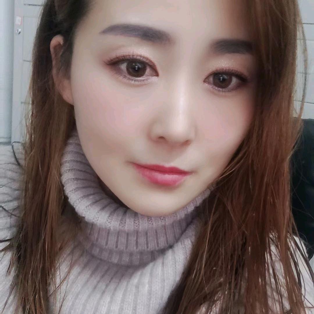 千变万化的心情……