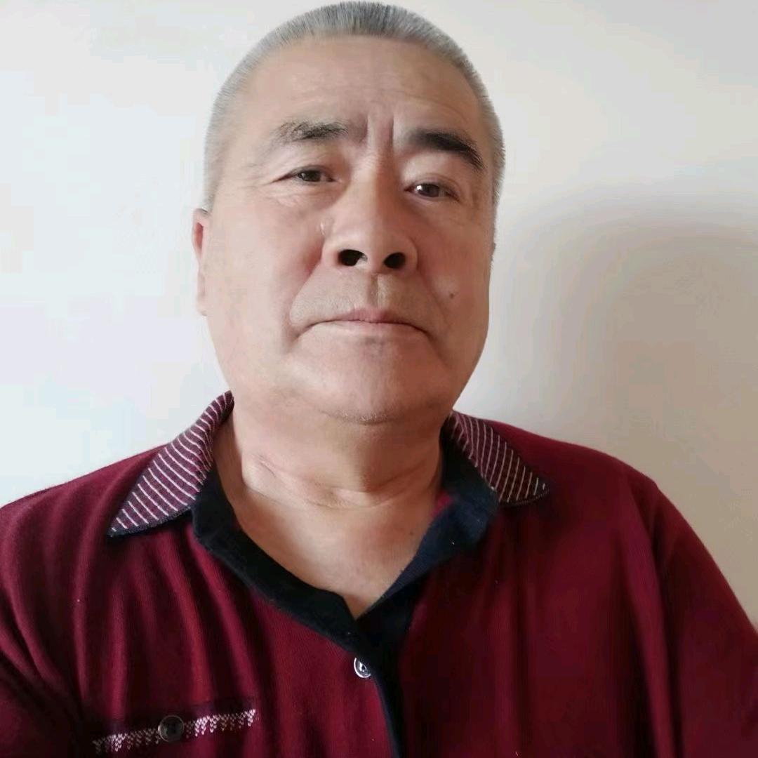 欢乐大家庭6f1n