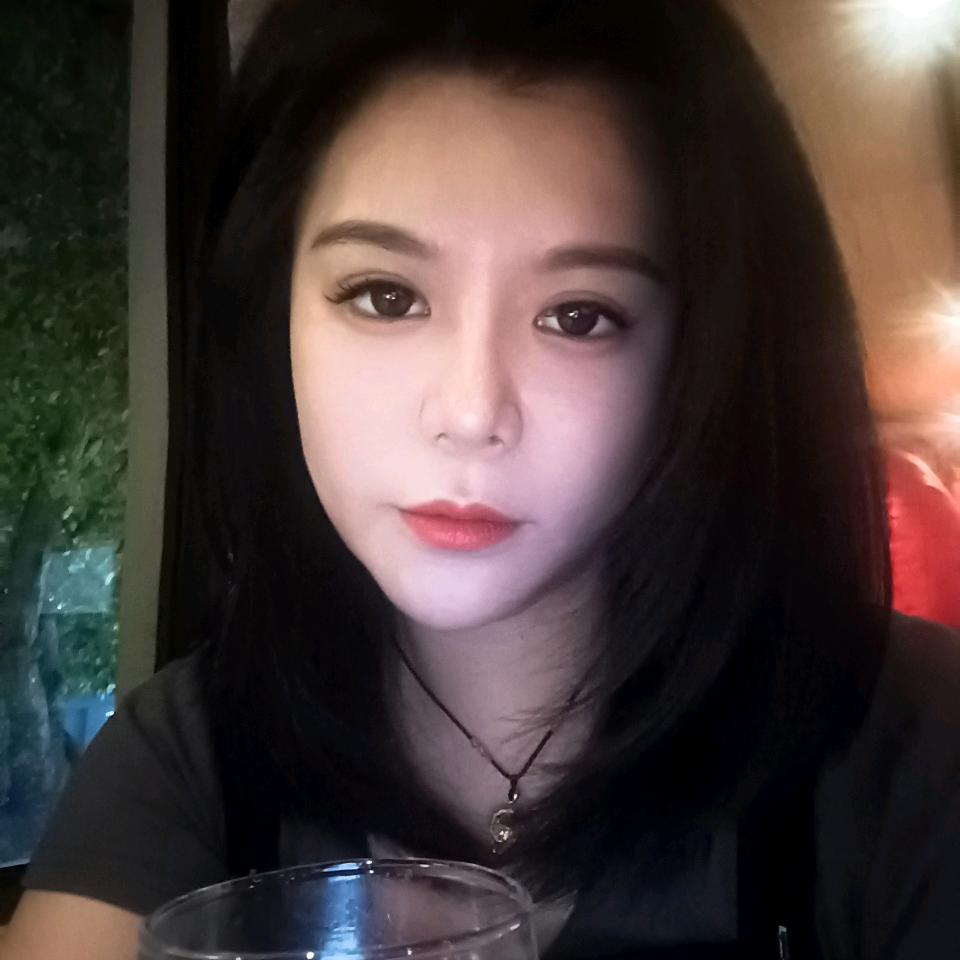 小欢🐰