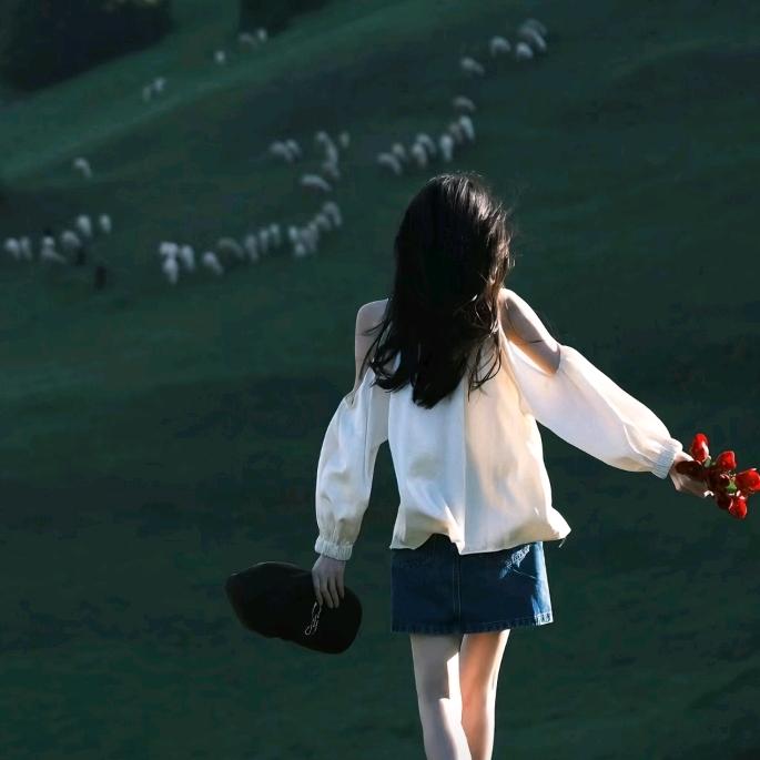 °¯᷄◠¯᷅°对蓝莓过敏^