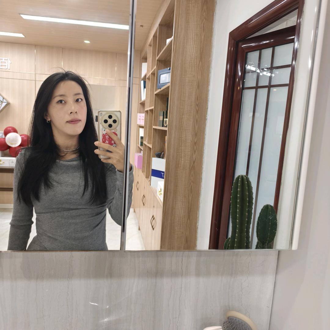 好像在哪见过