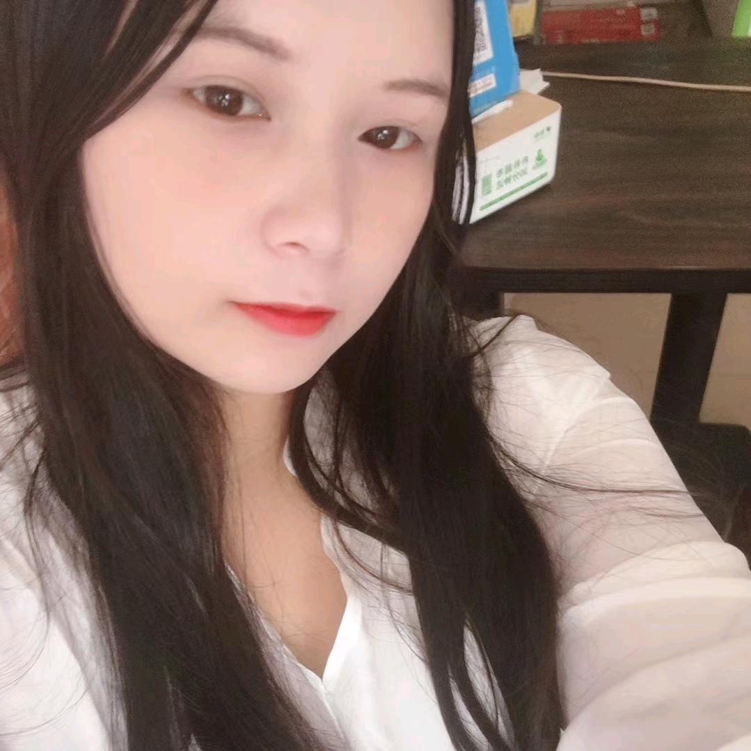小板凳