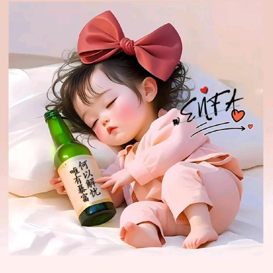 Onlylove💋️💋️💋️