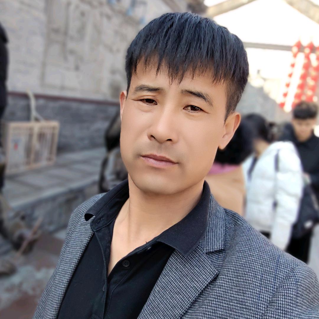 雨过天晴吖