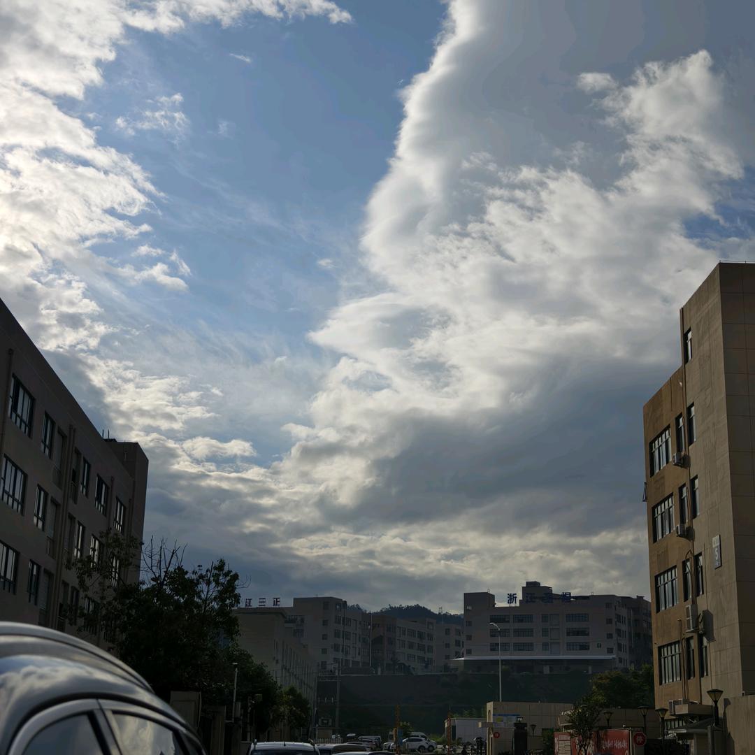 ღ᭄月落ꦿꦿ星།沉࿐้