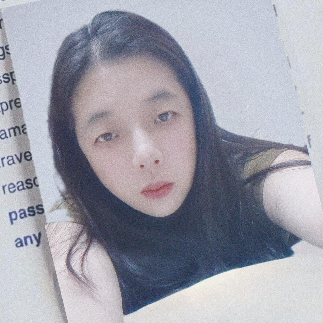 ꧁࿆ั柠檬艳✾࿆꧂