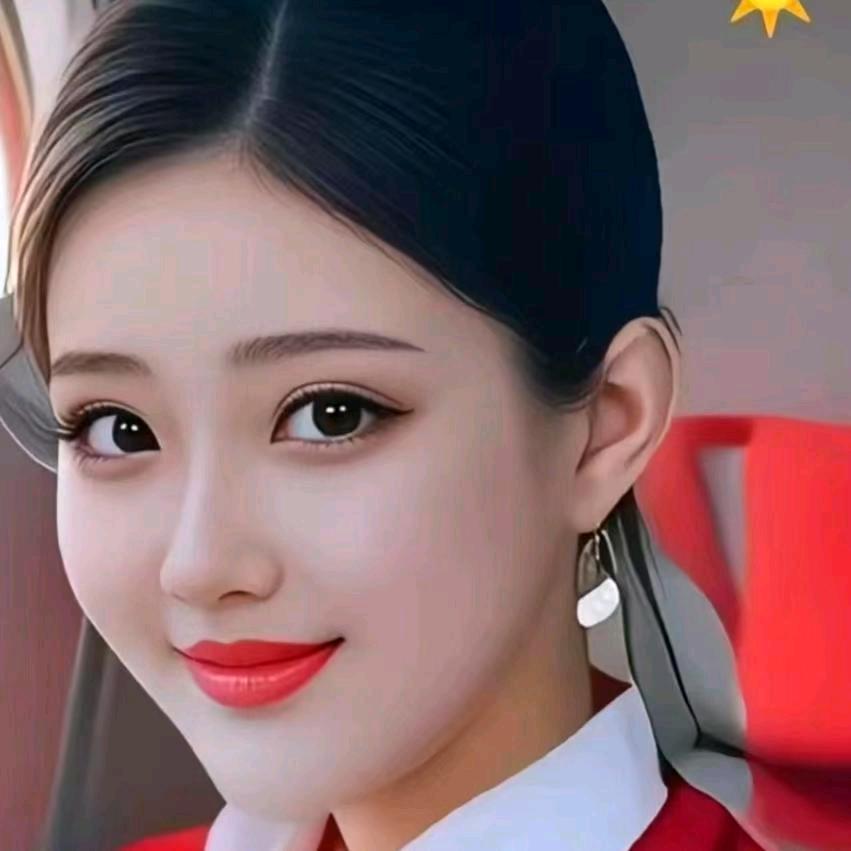 黄玫瑰