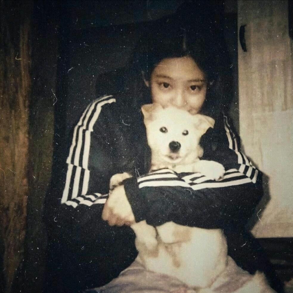 བདེ་མོ་🙏🏾