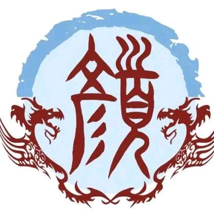 淺墨丶洛殇