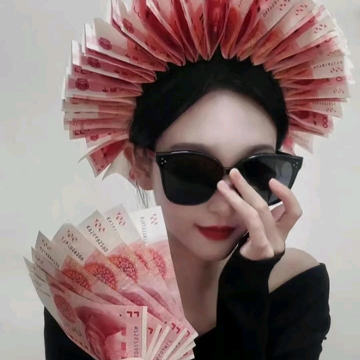 💕᪗ 羽羽小贝ଓ🌵