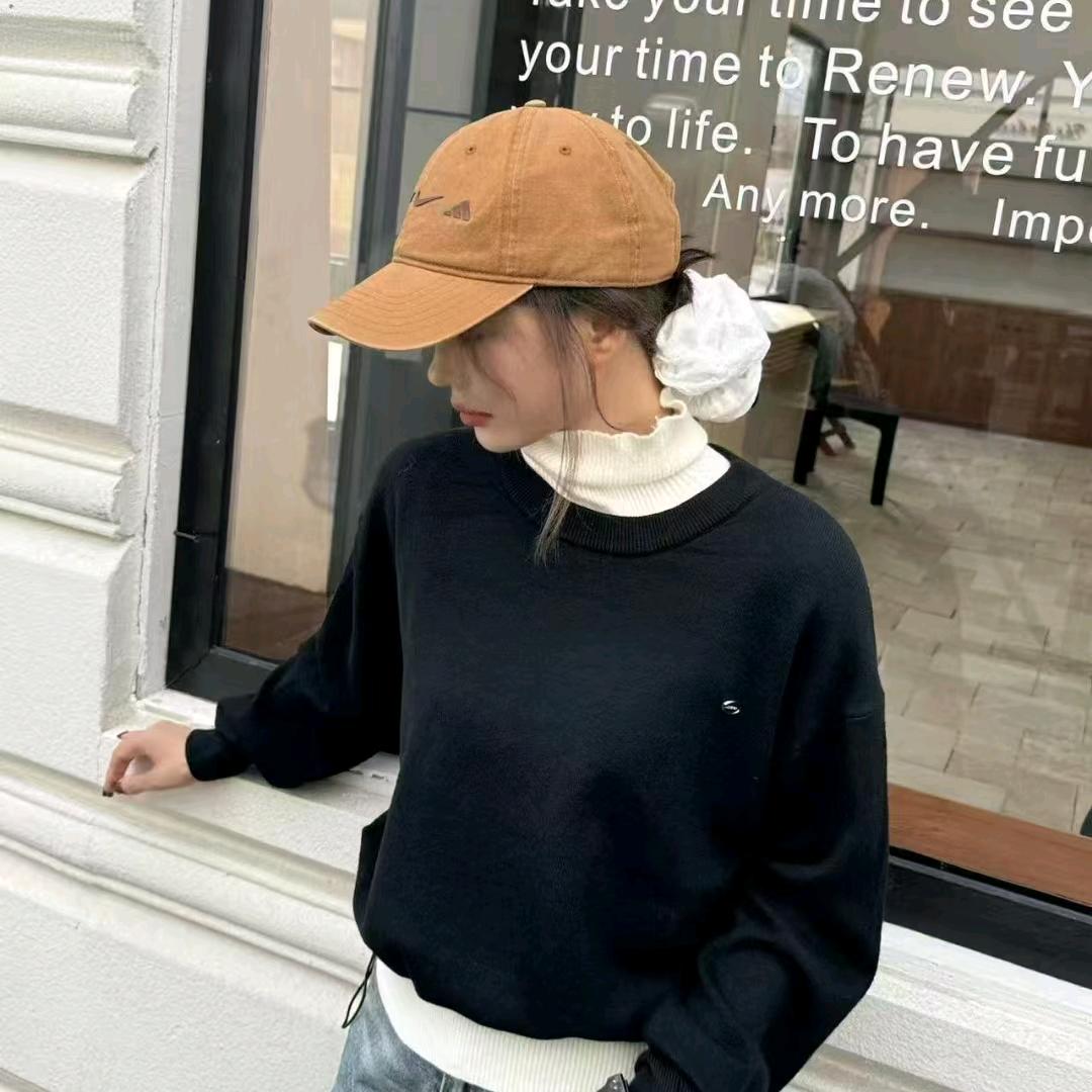 小沐沐家的衣橱