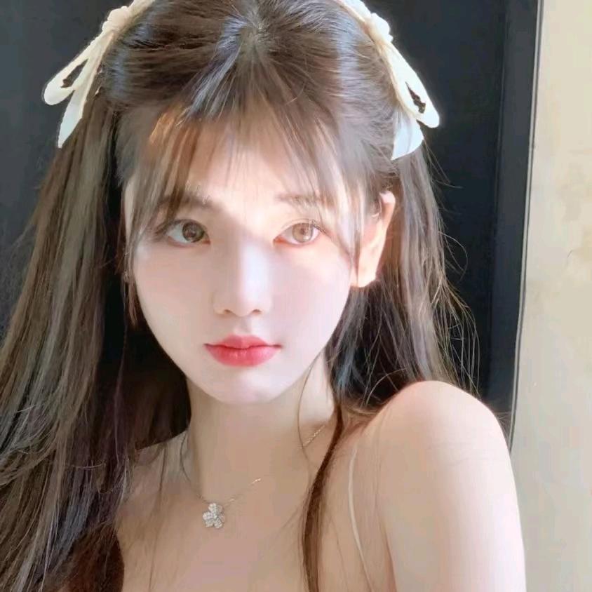 迷小白
