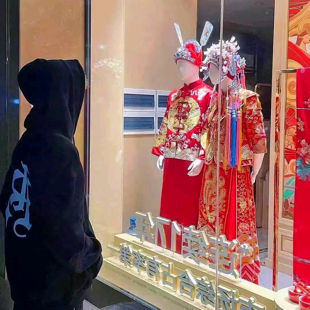 刘阿伟