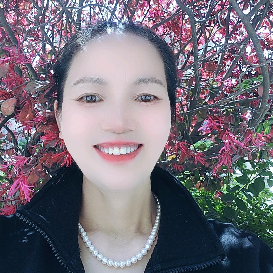 思源面庄，汪果粒。