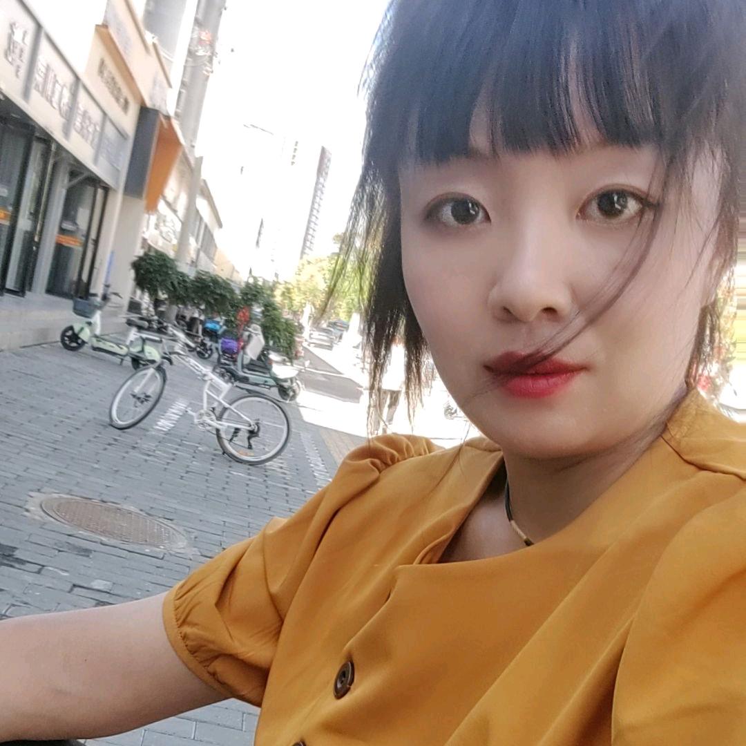 自渡他人难悟