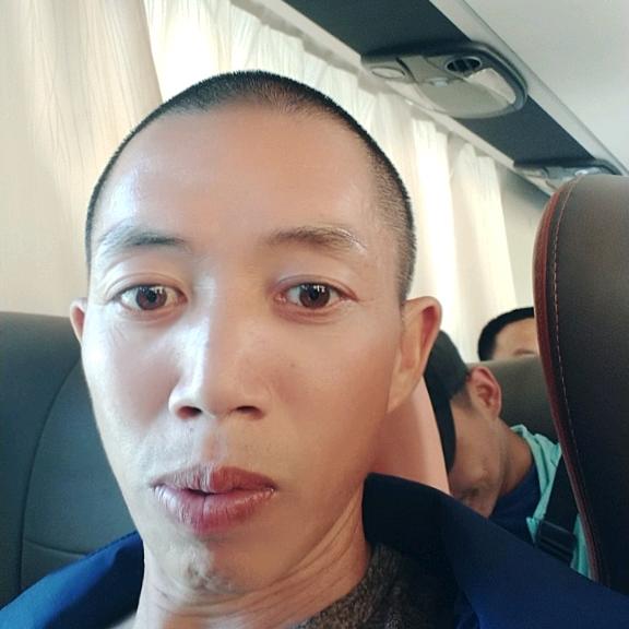 赵晓宏