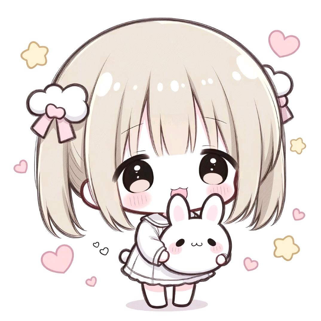 小涵花茶