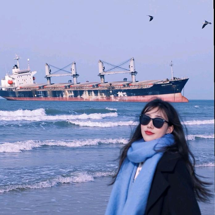 ལམ་འགྲོ་བ།🍒