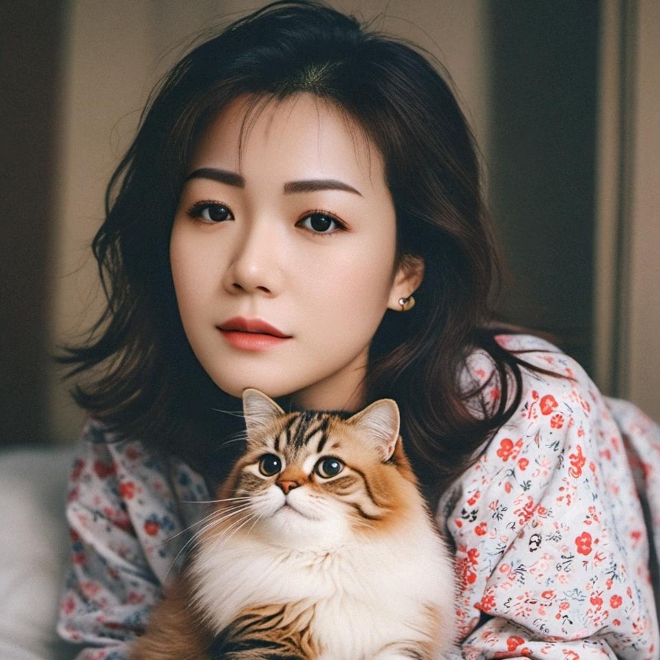 艳姐姐（澄仁点老板孃）尾给我迦妳