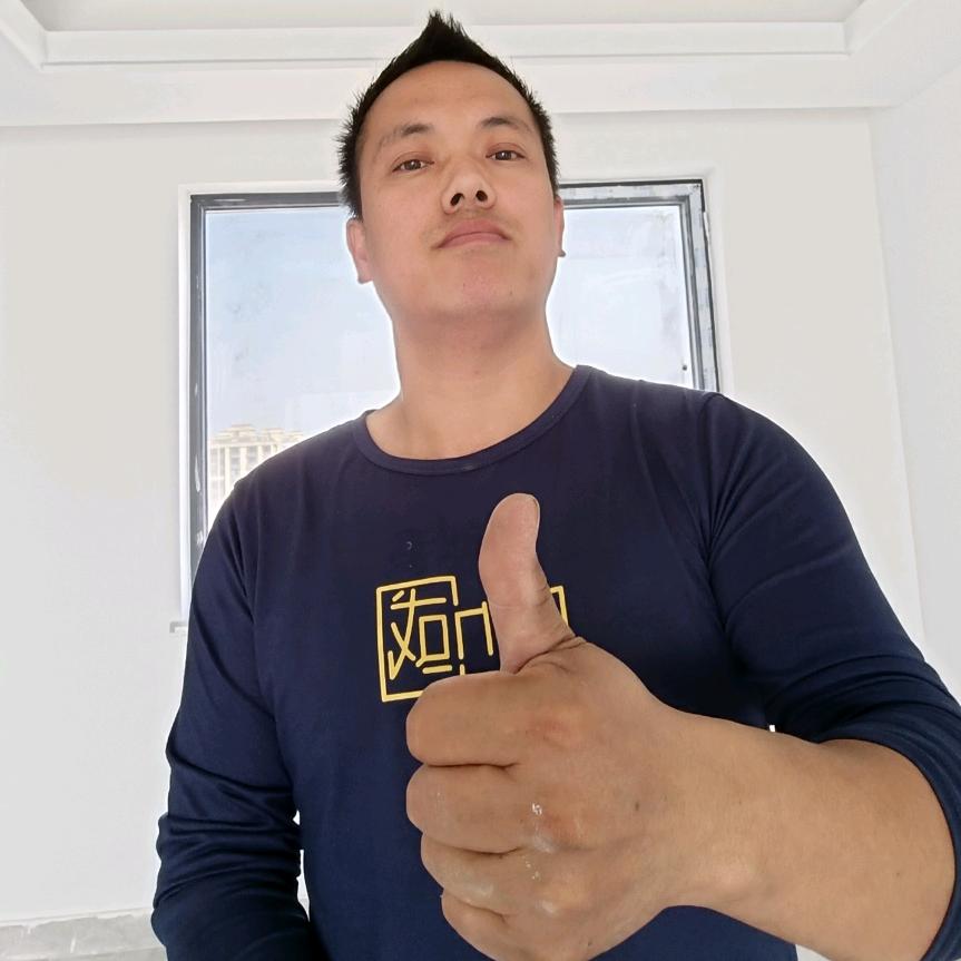 邯郸小崔（旧房改造）