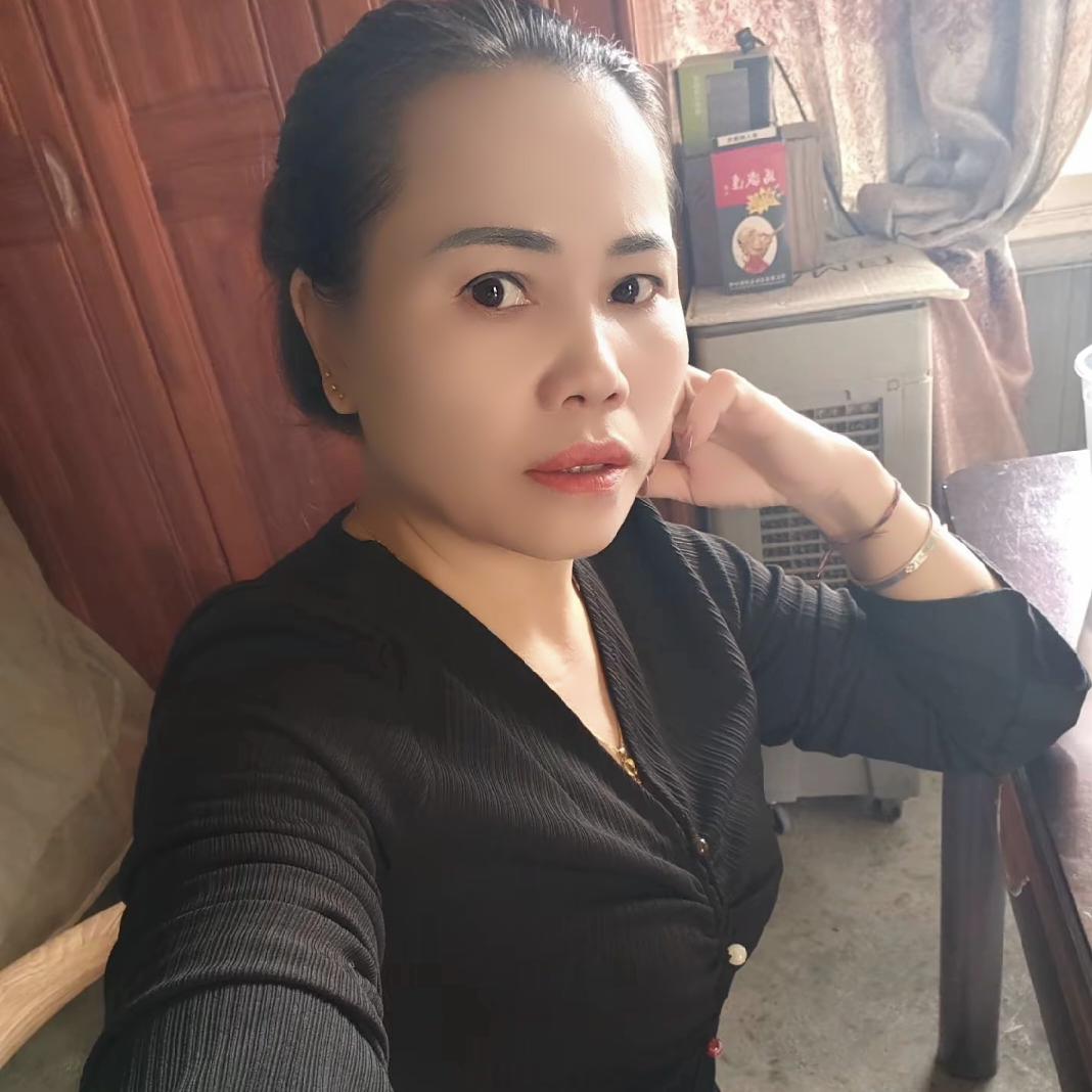 @断情戒爱单身家族@