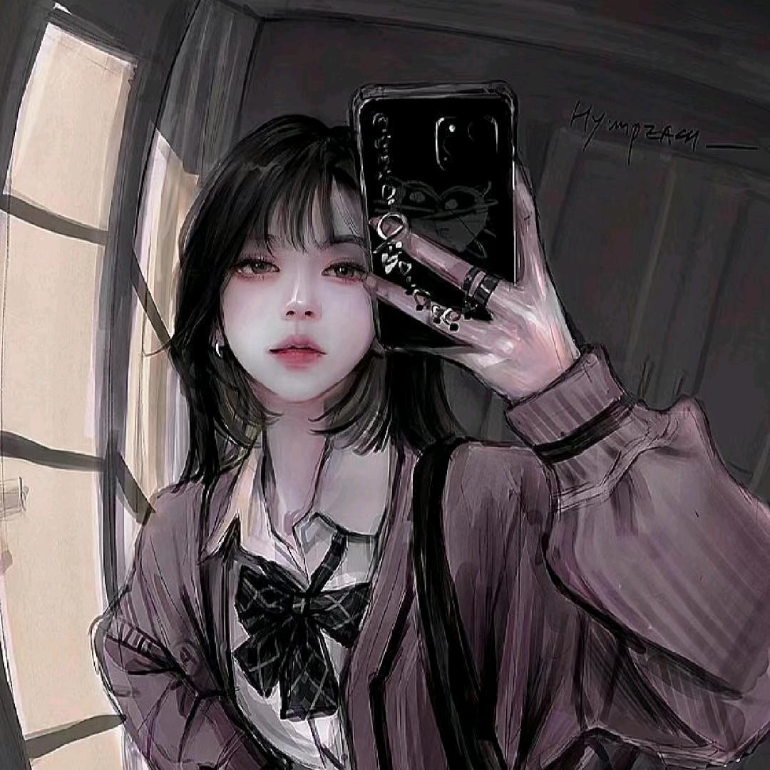 若离ꦿ᭄࿐