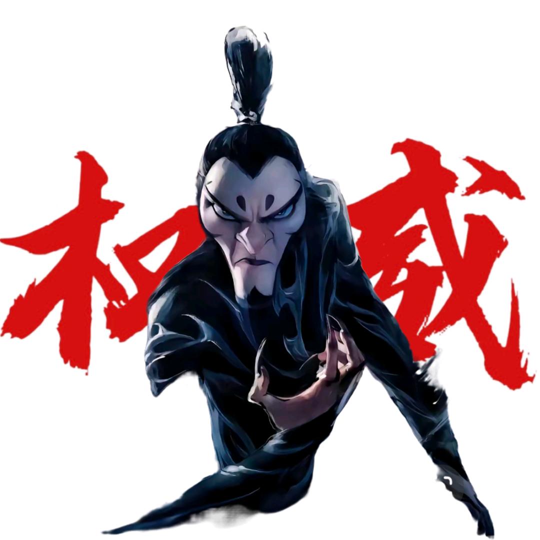 不忘初❤️了王子
