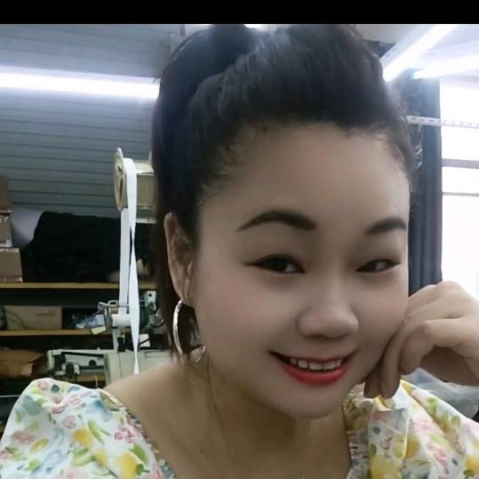 燕姐好物推荐官