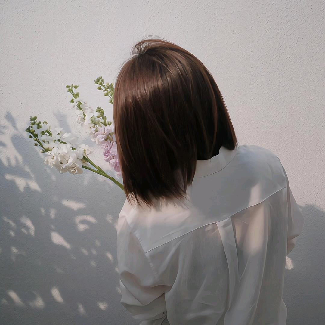 ღ李᭄ꦿ࿐