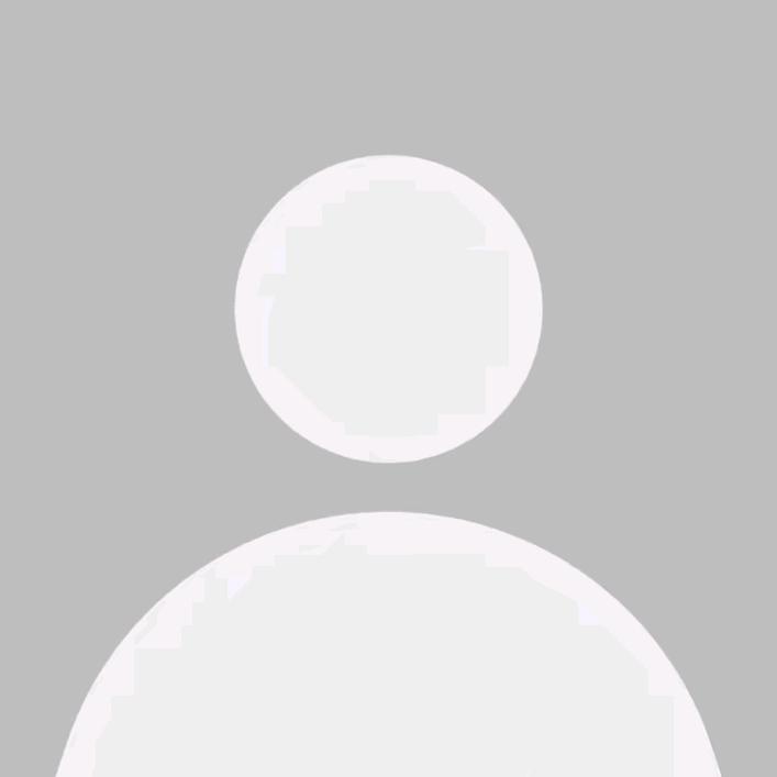 用户1902421558
