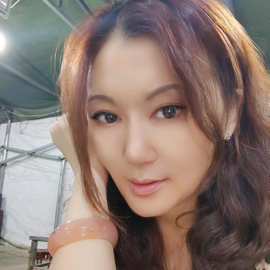 💞滨州胡哥