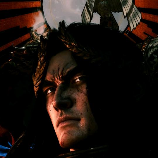 星星熬夜【绘浮生】