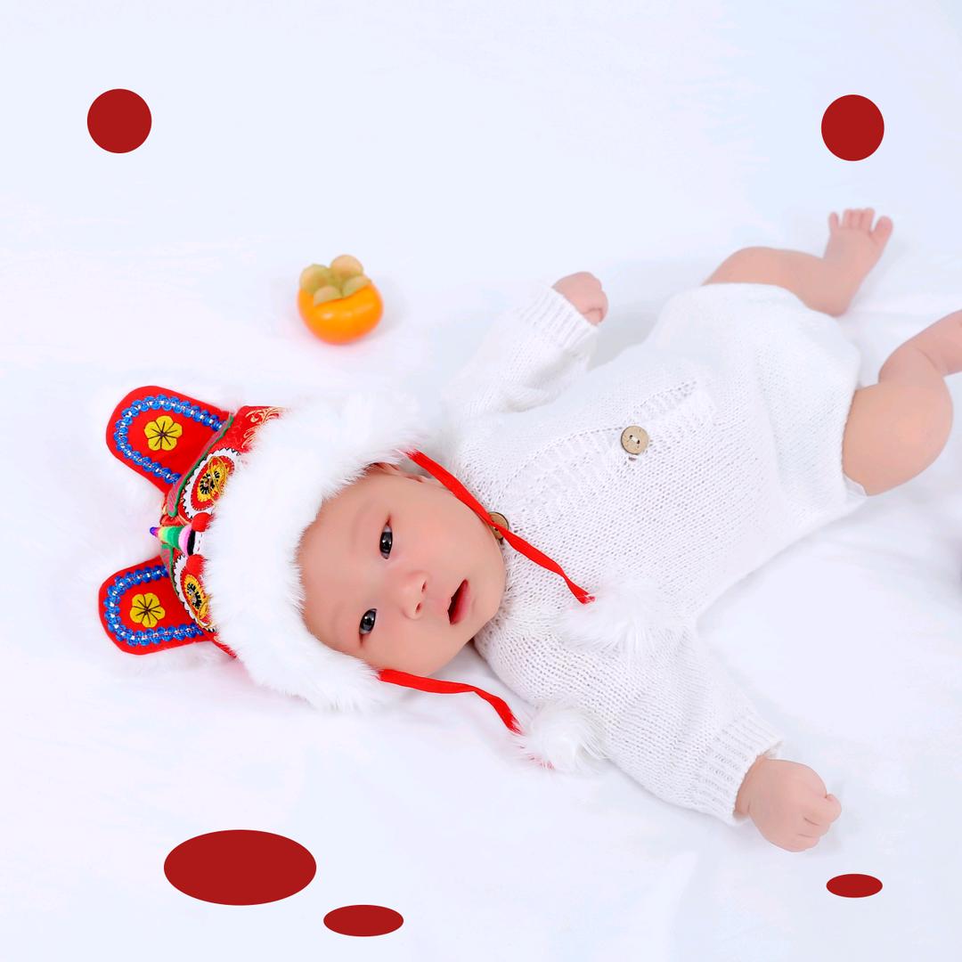 小橙子🍊🍊～