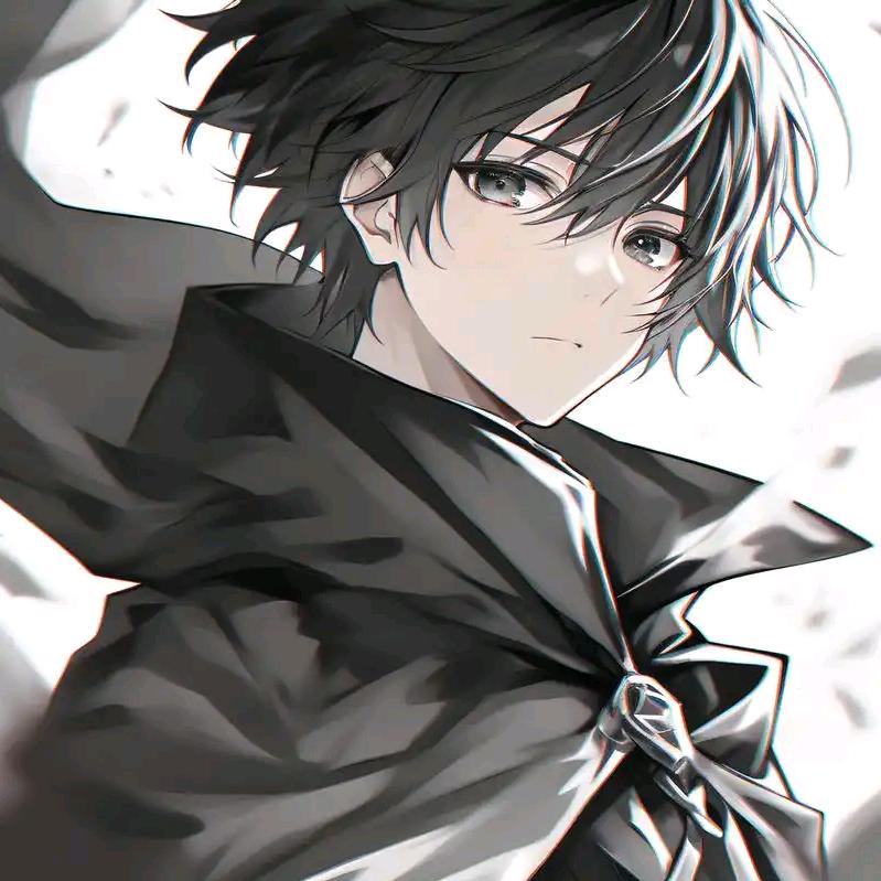 王者荣耀小峰(带粉连胜版)