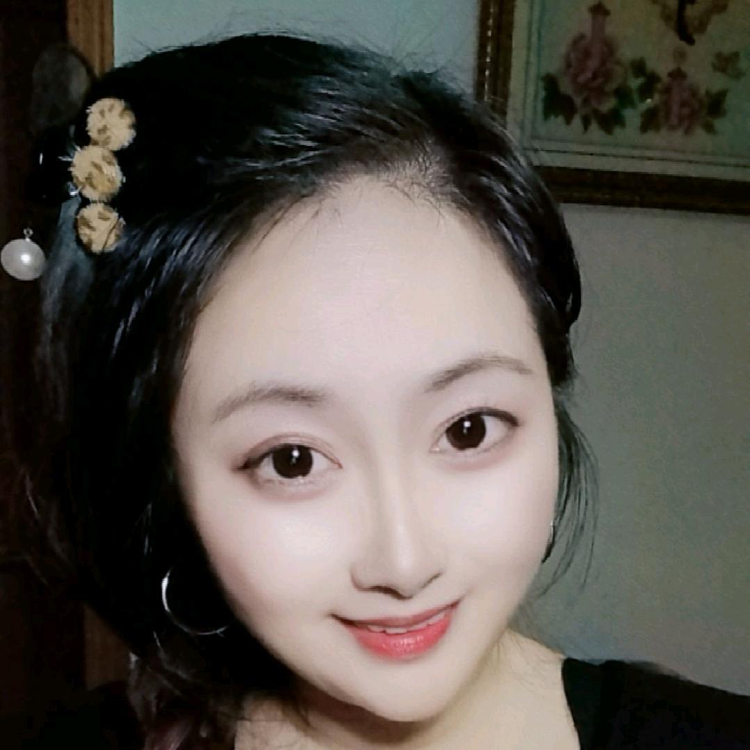 薇姐@