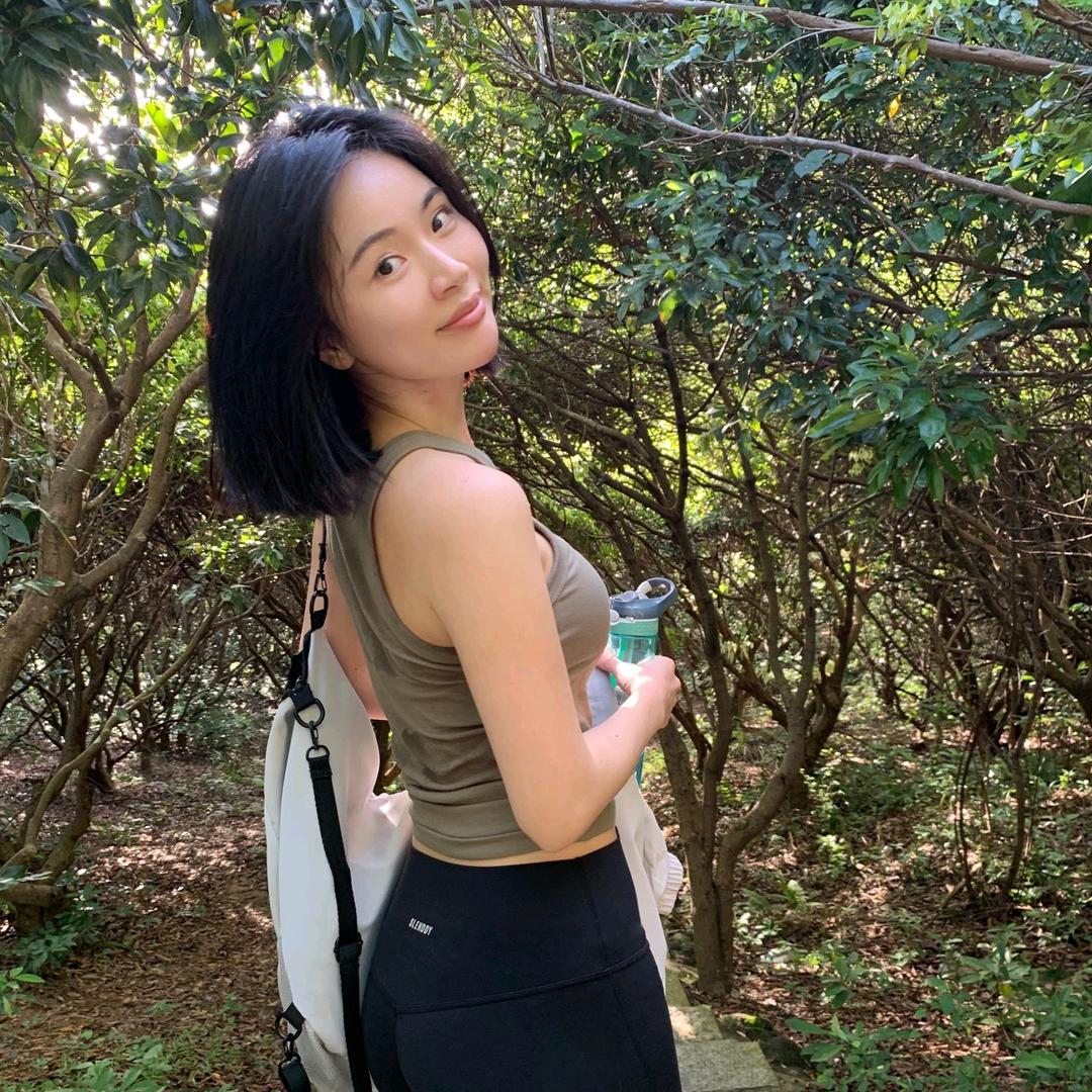 小萌宝