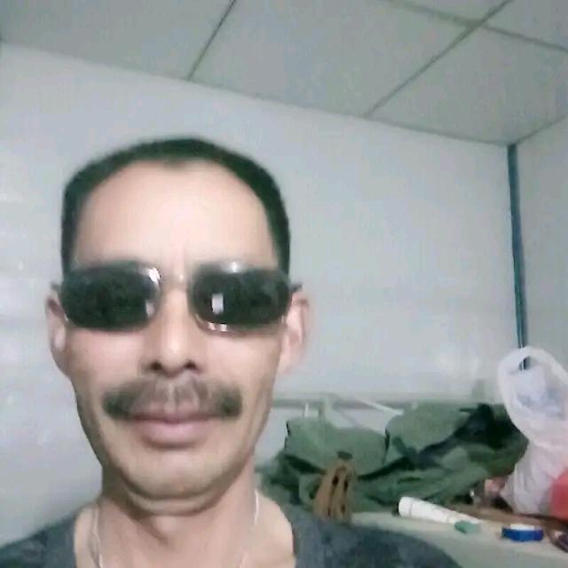 张司令