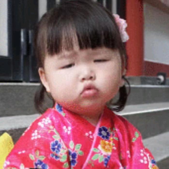 赵怡然