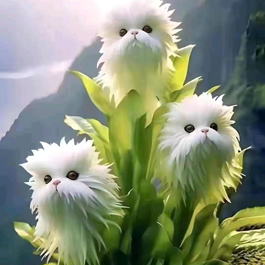 超越梦想**