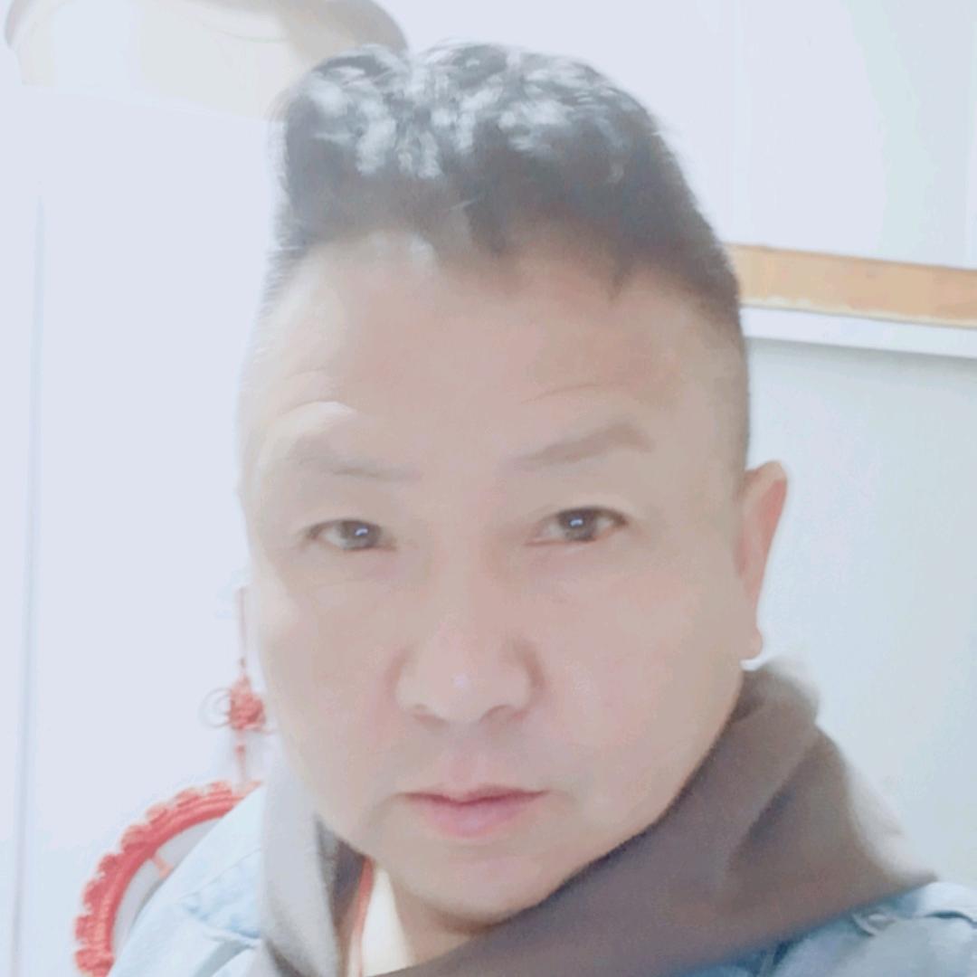 海之声