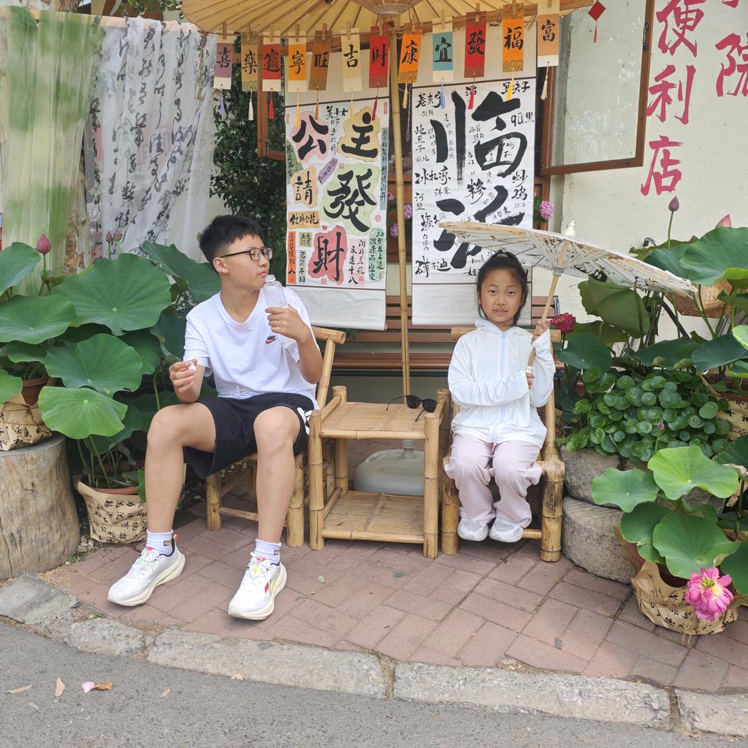 曲阜新能源电动汽车专修
