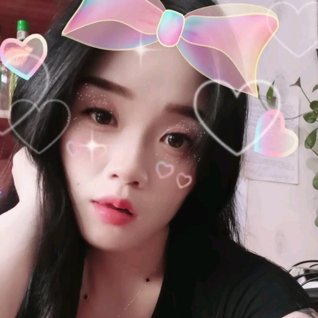꧔ꦿ࿐้Li꧔ꦿ᭄💞