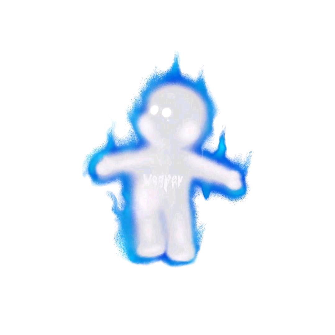 冷带余