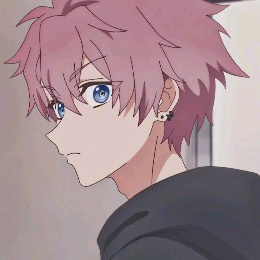 季深